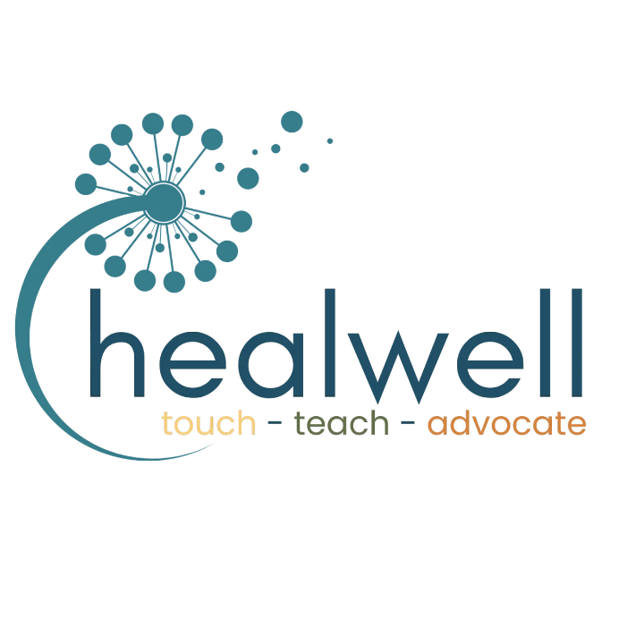 Healwell